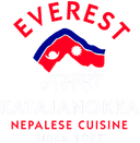 Everest Ravintola