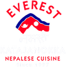 Everest Ravintola